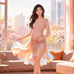 而你算是💏那个新加入🦃的人🆚代孕梁波殊不知当 Op1️⃣🕣enAI 📆📔